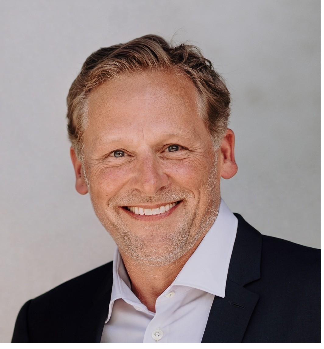 André Schlieper